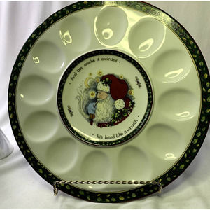 Porcelain Studios, Fine Translucent Porcelain A Christmas Story by Susan Winglet